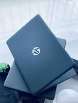 A picture of BRANDNEW BRANDNEW HP MODEL HP 240 G7 INTEL INSIDE UP