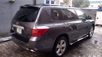 A picture of Distress Awoof Fastest Finger Super Clean Pure First 2008 2009