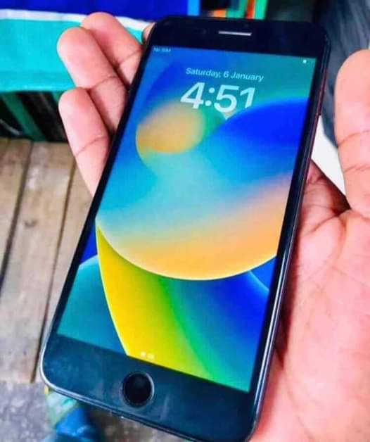 tecno camon