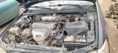 A picture of 