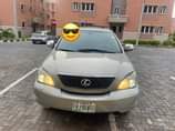 A picture of KINZZYAUTO S 08109018982 5 300 000 Refer and earn