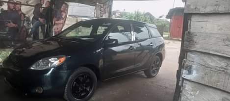 A picture of 2 7M only 0706 545 9022 Ph Come with your