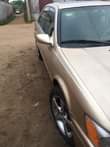 A picture of Toyota Camry drop light 02 for sale everything is working