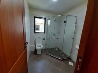 A picture of 5 bedrooms All En suite for Rent sale in Syokimau