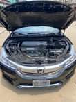 A picture of 9ja used Honda Accord 2014 Toks standard Engine Gear AC