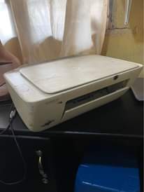 A picture of Printer