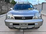 A picture of NISSAN XTRAIL TSH MIL 12 8 0657550550 0748481460