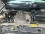A picture of First body 2002 Rx300 Everything is working well Location Port