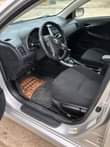 A picture of Tokumbo Corolla 2008 sport