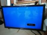 A picture of 24inch Free to air