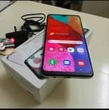 samsung galaxy a51