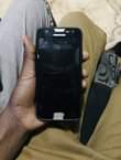 A picture of 0