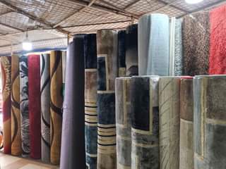 A picture of Carpet 0757408702 0771452433