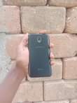 A picture of SAMSUNG J4