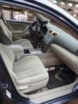 A picture of Very Sharp TOYOTA CAMRY 2009