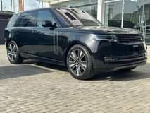 A picture of Brand New 2023 Range Rover Autobiography full options price 310M