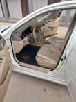 A picture of Es330