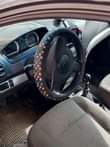 A picture of Chevrolet Aveo