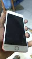 A picture of Iphone 7 32 gb