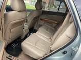 A picture of KINZZYAUTO S 08109018982 5 600 000 Refer and earn