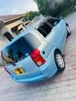 A picture of TOYOTA RAUM