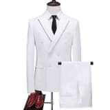 A picture of 08166454030