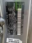 A picture of Toyota sienna 2009 LE 10 months Registered First body pan