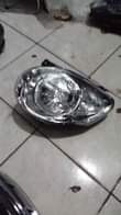 A picture of KIA PICANTO HEADLIGHT 2007 10