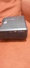 A picture of Used Projector on sale
