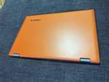 A picture of LENOVO YOGA 2 PRO