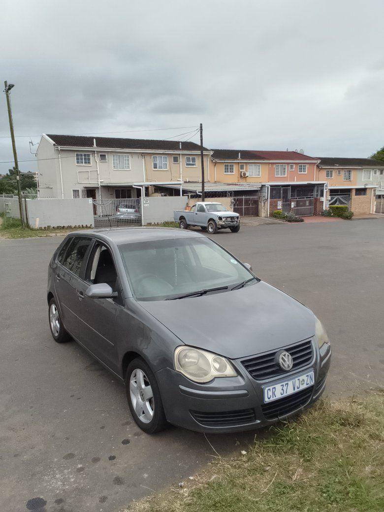 2007 cars