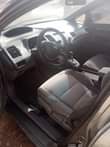 A picture of Honda Civic 2006
