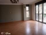 A picture of Beautiful mansion for sale in Kira Mulawa in he best