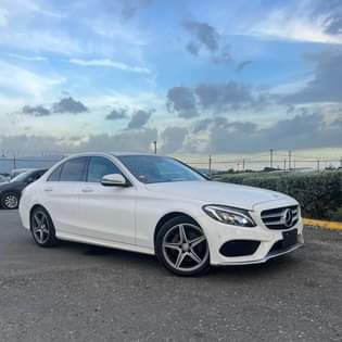 benz