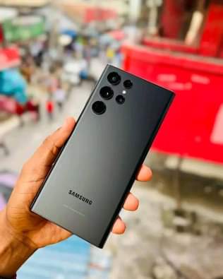 samsung s22