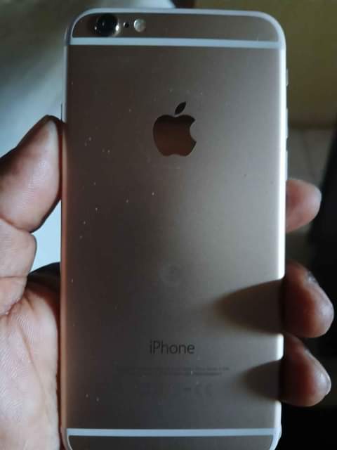 iphones 6