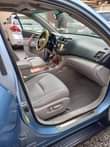 A picture of CLEAN TITLE 2008 Toyota Highlander Limited Edition Full Option With