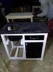 A picture of NAUza kila moja 95 TU nipgie 0689319654 chagua unayo ipenda