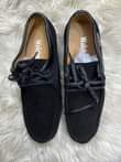 A picture of Clanks Simpo Shoes