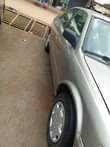 A picture of Toyota Camry 4plug DROPLIGHT FIRSTPAN Perfectly working Engine Gear and