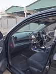 A picture of Vanguard for sale call 0657633355