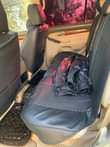 A picture of 2005 Toyota Land cruiser prado TX Ronaldo 2.7cc vvti