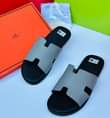 A picture of Sandals