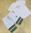 A picture of Men outfits