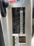 A picture of This is fully loaded Camry 2011 model sport utility first