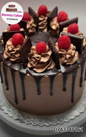 A picture of Birthday cake birthday cakes birthday cakes birthday cakes birthday