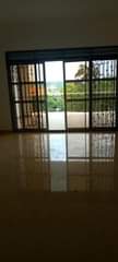 A picture of House