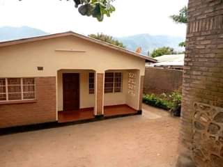 houses for sale