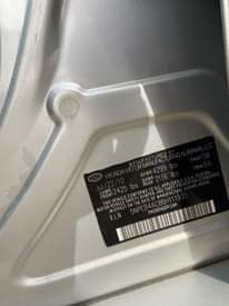 A picture of 2013 Hyundai