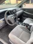 A picture of Today s Deal Toyota Corolla on Buy and Drive Immediately